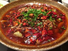 -小资太太餐厅(南岗区店)