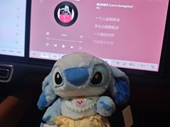 -天空之城游乐体验世界(义乌之心店)