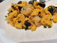 -莆鑫海鲜城(浏河店)