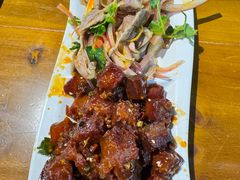 -合记烩面(文化宫路店)