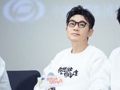 -新世纪电影城(阳光100店)