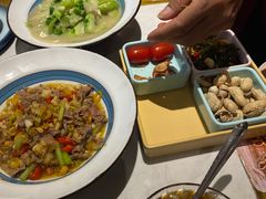 -永兴外婆桥(城中万达店)