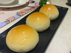 -隆隆金大茶楼(地王广场店)