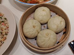 -眉州小吃(石景山店)