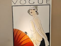 -苏浙汇(肇嘉浜路总店)