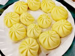 -大欢喜饭店(江怡路店)