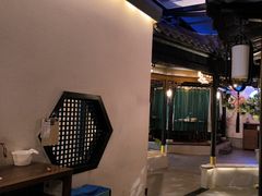 -宋徽厨·安徽菜(安庆绿地店)