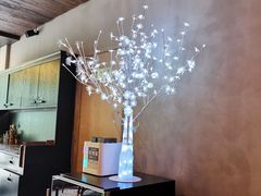 -Carbon莫卡哆·意大利复古集市餐厅(杭州大厦店)