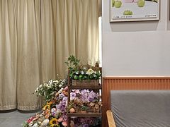 -海马体照相馆(万菱汇店)