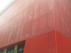 -四川大学博物馆