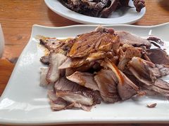 -天佑祥万春老卤(天乡后街店)