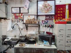 -黄连大头华烧鹅(萧地大马路店)