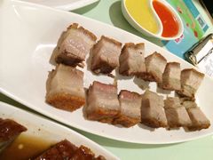 iphone_upload_pic-大咀港式茶餐厅(海岸城店)