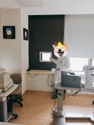 -睿宝儿科·眼科·口腔(杨浦新江湾城店)