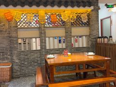 -苏渝汇重庆江湖菜(桐泾公园店)