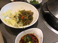 -同仁四季椰子鸡(宝安壹方城店)
