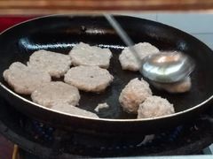 -绿雅居原生态农庄(小涌店)