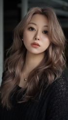 -東方名剪·ETSTYLE