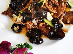 -北京小肠陈饭庄(方庄店)