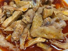 -禄源饭店