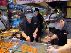 -周小亮丁家坡洋芋(全国总店)