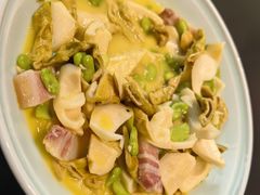 -新光酒家·河豚·海鲜·蟹料理(浦东店)