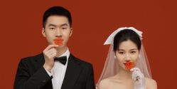 -盛夏光年studio·美学·电影感·定制