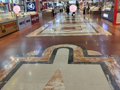 -大连商场