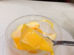 iphone_upload_pic-和平馆·地道港澳茶餐厅(西门口店)