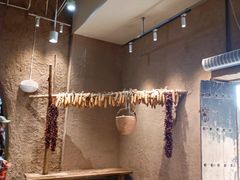 -袁家村关中印象体验店(砂之船奥特莱斯店)