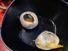 -奥西拉烤肉,盒饭,冷面(青岩刘店)