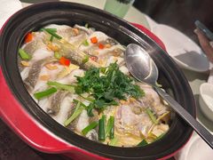 -明州小宴(文化广场店)