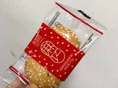 -桂新园面包生日蛋糕(瑞安万松店)