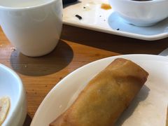 -食膳公园包子铺(烈士公园店)