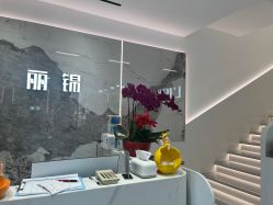 -LJOY丽锦造型·烫发染发