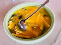 -龙门阵茶屋川菜馆(武康路店)