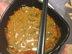 -呷哺呷哺 黄金牧场 (欢乐谷店)