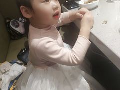 -海底捞火锅(天一广场亚细亚店)