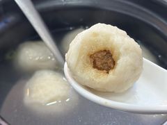 -小二郎私房菜(鼓浪屿店)