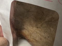 -贝尔麦莎(城上城店)