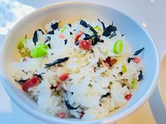 -爱膳菌锅锅(阳南店)