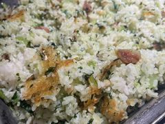 -沈家花园如皋菜(海阳路店)