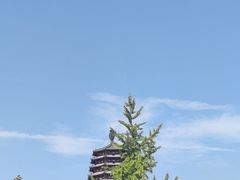 -天宁寺