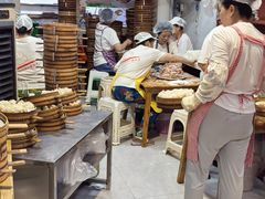 -嘉州海汇源老烧麦店