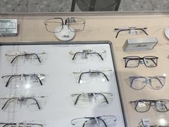 -宝岛眼镜(北京亚运村旗舰店)