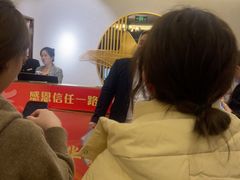 -华夏良子·足道SPA艾灸(铁道大厦店)