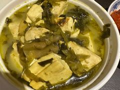 -八婺饭堂·自选店(新光汇店)