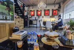 -雕哥的纹身店A3 TATTOO&纹身培训
