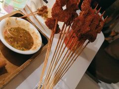 -九鼎轩脆毛肚火锅(徐州苏宁店)