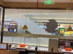 -小鱼小牛·鱼牛干锅·脆鱼火锅(世欧广场店)